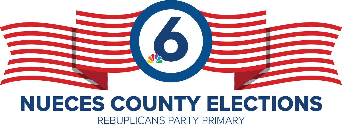 Elections-Nueces Republicans.png