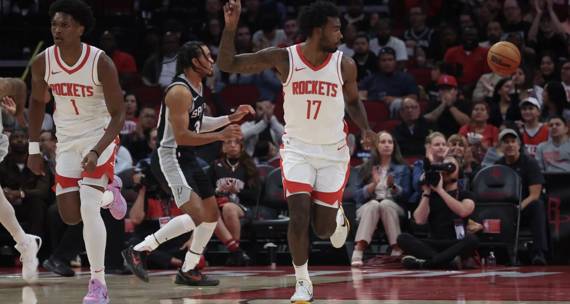 Stream, lineups, injury reports, broadcast (1/20)