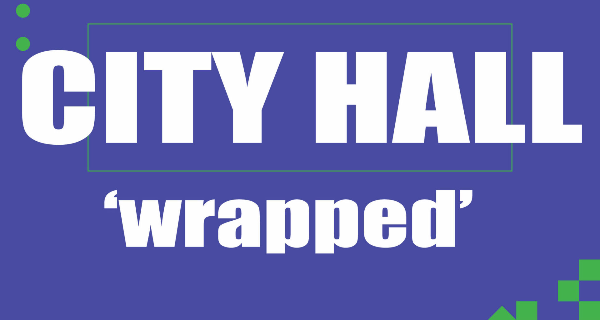 How your council members voted