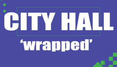 How your council members voted