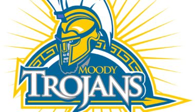 Corpus Christi Moody Find Success