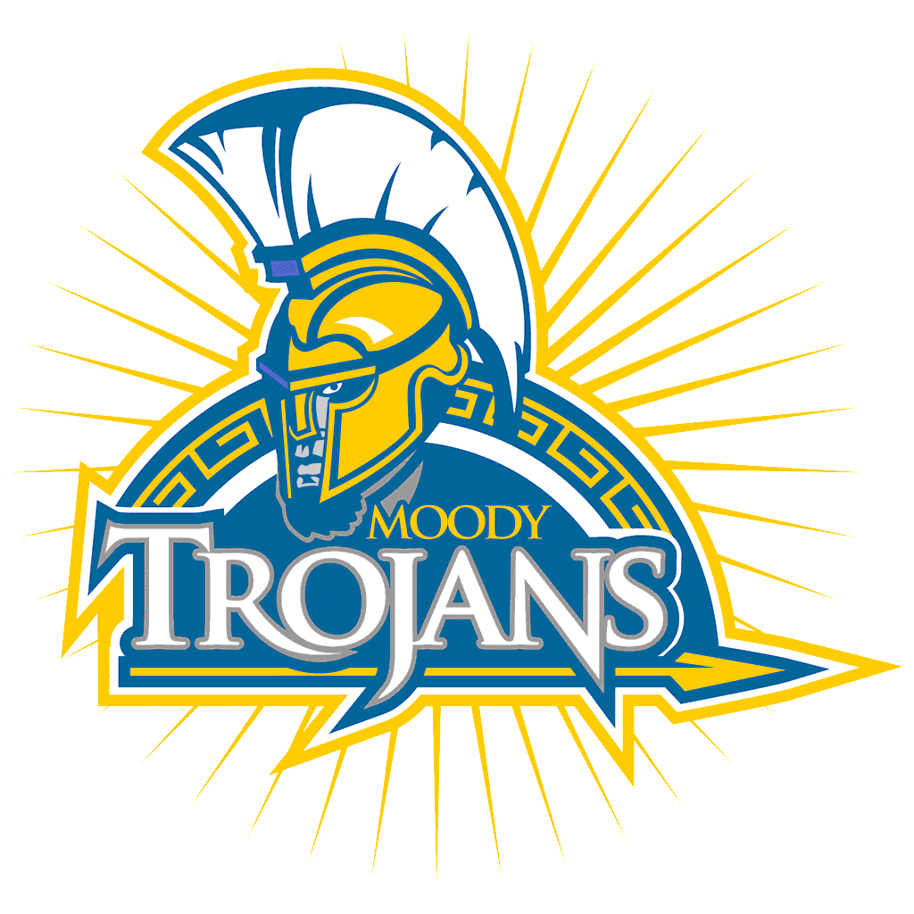 Corpus Christi Moody Find Success