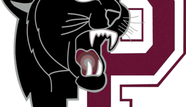 Soccer Recap: Princeton Takes a Loss