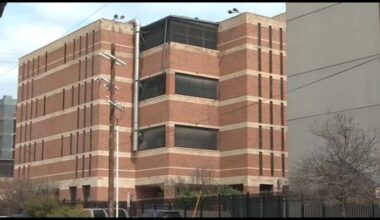 San Antonio joins in planning for jail diversion center