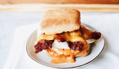 Four Austin restaurants land on Yelp’s 2026 Top 100 list