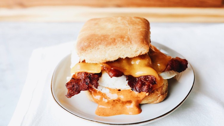 Four Austin restaurants land on Yelp’s 2026 Top 100 list