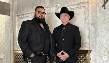 Eight San Antonio chefs, two restaurants among latest James Beard semifinalists