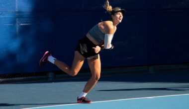 Sophie Schouten Celebration