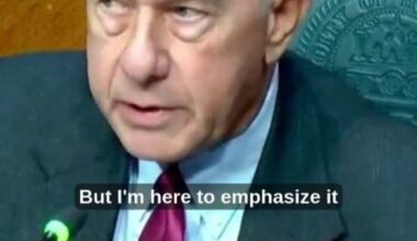 Mayor Whitmire outlines Houston's plan for Arctic blast