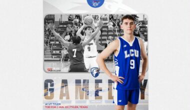 No. 11 Chaps Head East