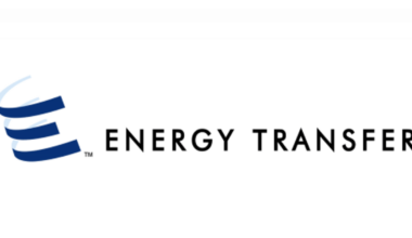 Fatal 'pipeline pig' ejection leads to $1.4M fine for Texas gas pipeline operator