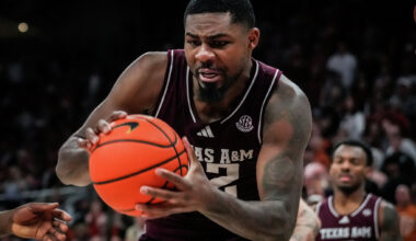 Josh Hubbard provides unique challenge