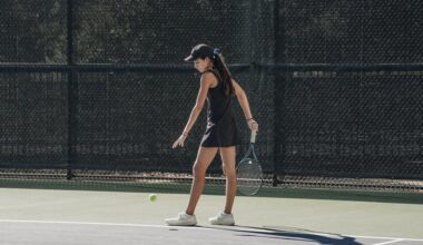 Women's Tennis hosts Houston in spring opener