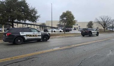 Hoax threat made to Northeast Side school causes fear, panic