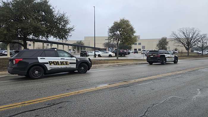 Hoax threat made to Northeast Side school causes fear, panic