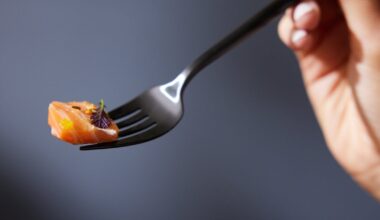 Challenge to Texas lab-grown meat ban can move forward, federal judge says