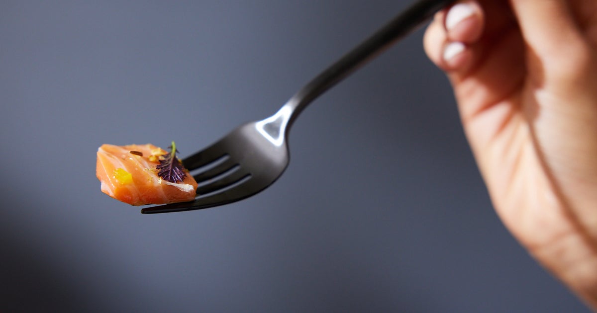 Challenge to Texas lab-grown meat ban can move forward, federal judge says