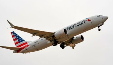 Dallas weather: Airlines make winter weather plans