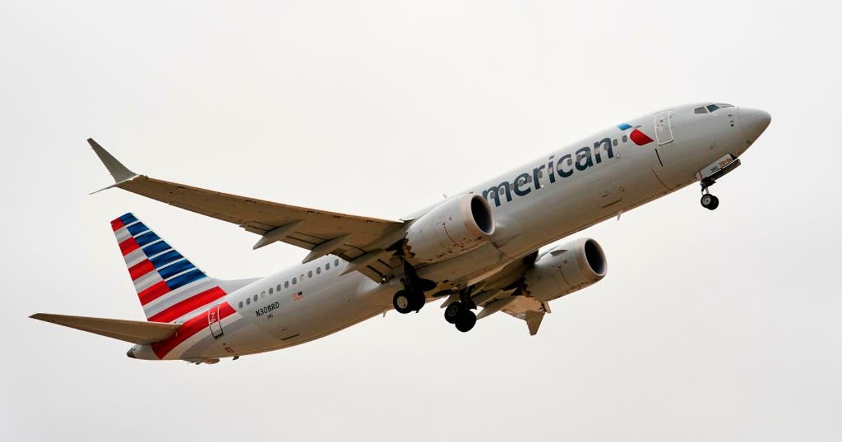 Dallas weather: Airlines make winter weather plans