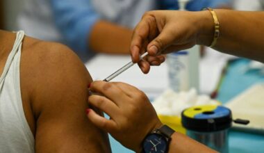 Texas ACA enrollment at all-time high for 2026