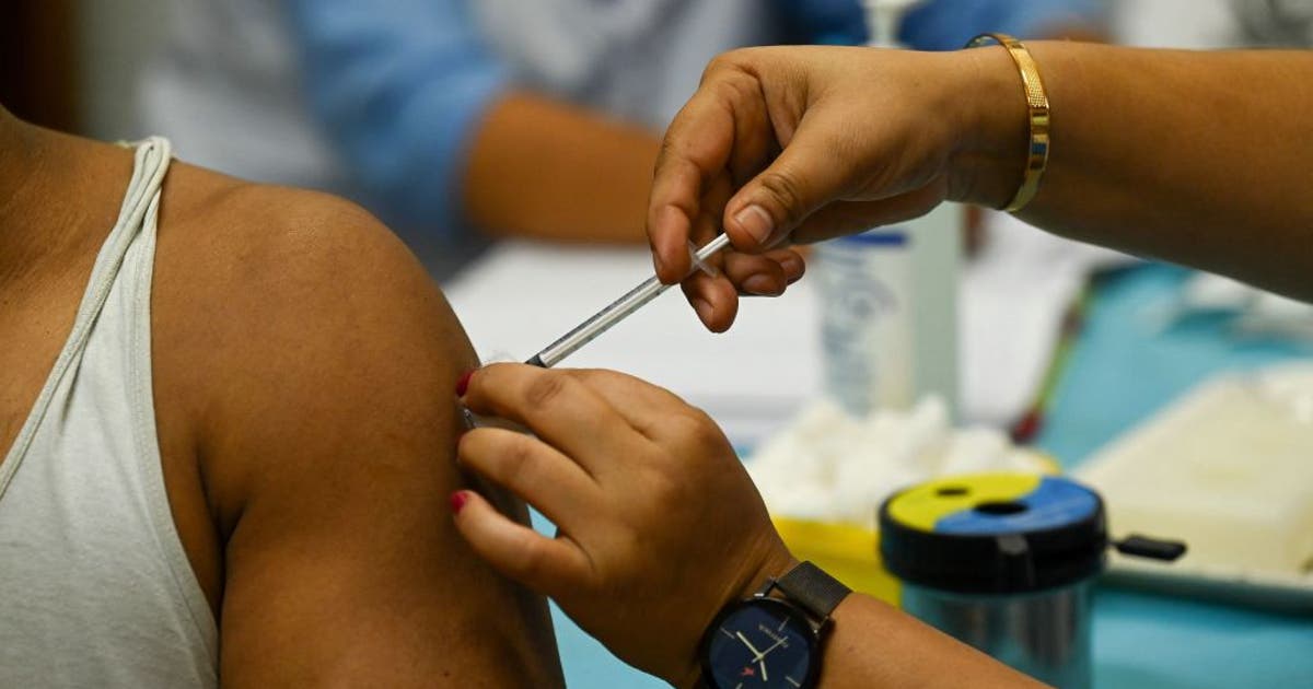 Texas ACA enrollment at all-time high for 2026