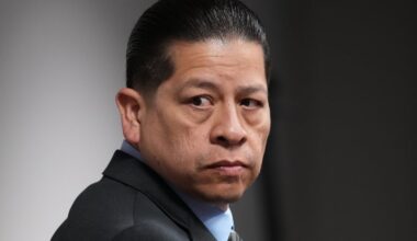 Jury acquits ex-officer of charges he failed his duty to confront gunman in Texas school shooting