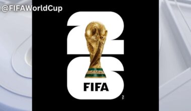 FIFA World Cup organizers work with city councils on traffic concerns