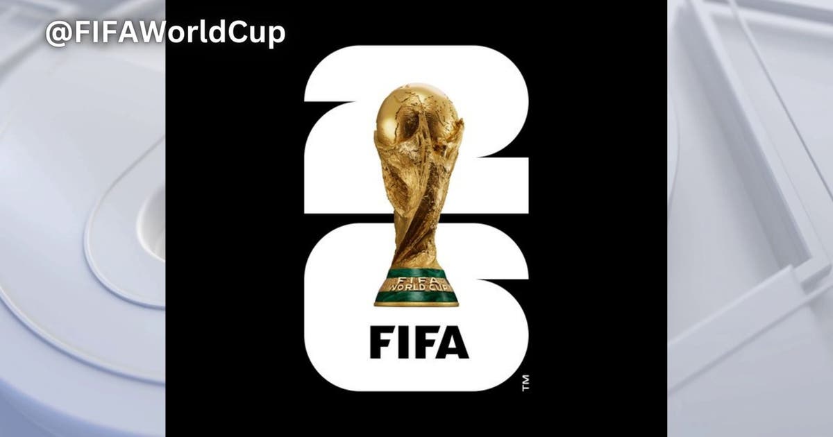 FIFA World Cup organizers work with city councils on traffic concerns