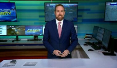 What to expect this weekend