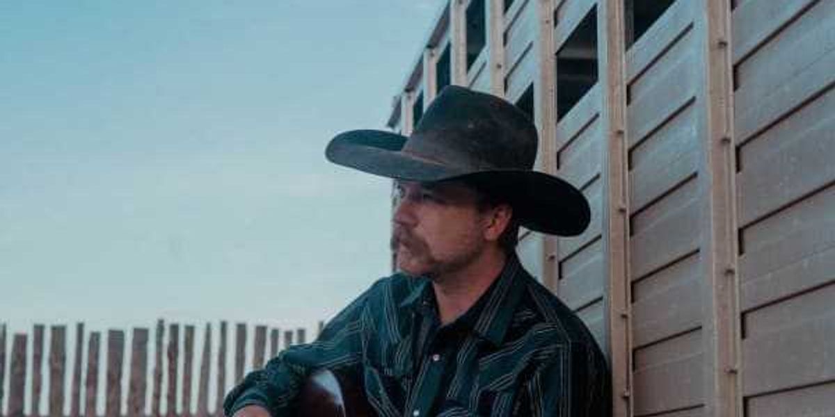 Top events in Fort Worth this weekend (Jan 22-25, 2026)