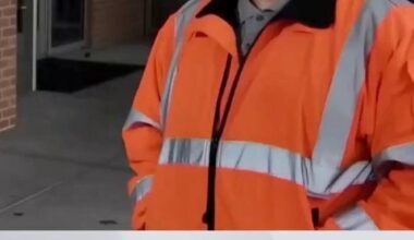 Why bridges and overpasses close first during a Houston freeze