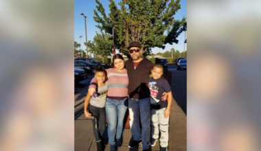 Autopsy finds Cuban immigrant in ICE custody died of homicide due to asphyxia