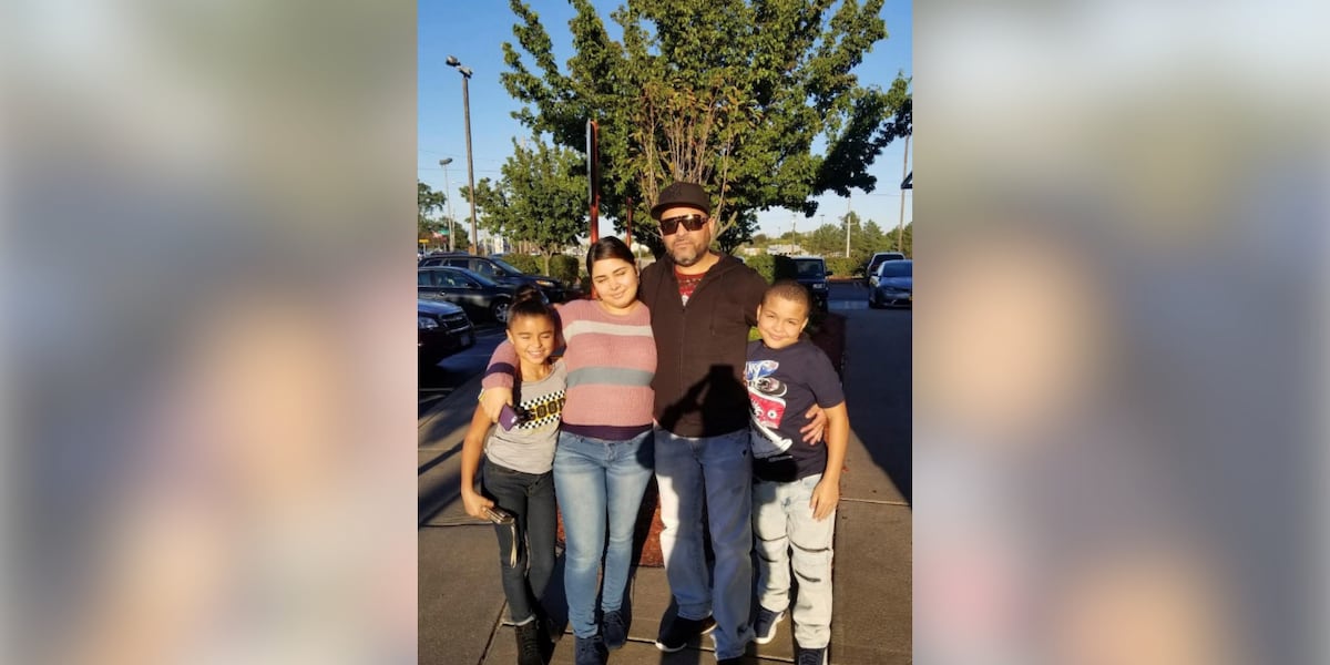 Autopsy finds Cuban immigrant in ICE custody died of homicide due to asphyxia