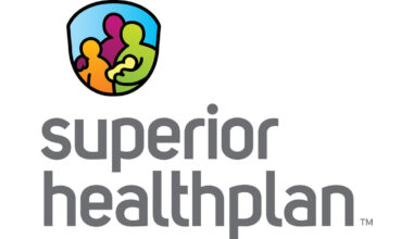 Superior HealthPlan Names CommUnityCare and Dell Children's as First Austin Providers to Earn Foster Care Distinction