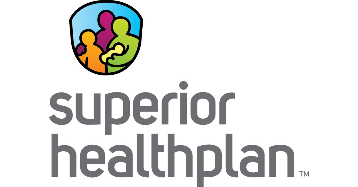 Superior HealthPlan Names CommUnityCare and Dell Children's as First Austin Providers to Earn Foster Care Distinction