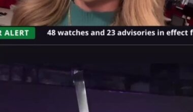 Houston Bridge hit for the second time this year