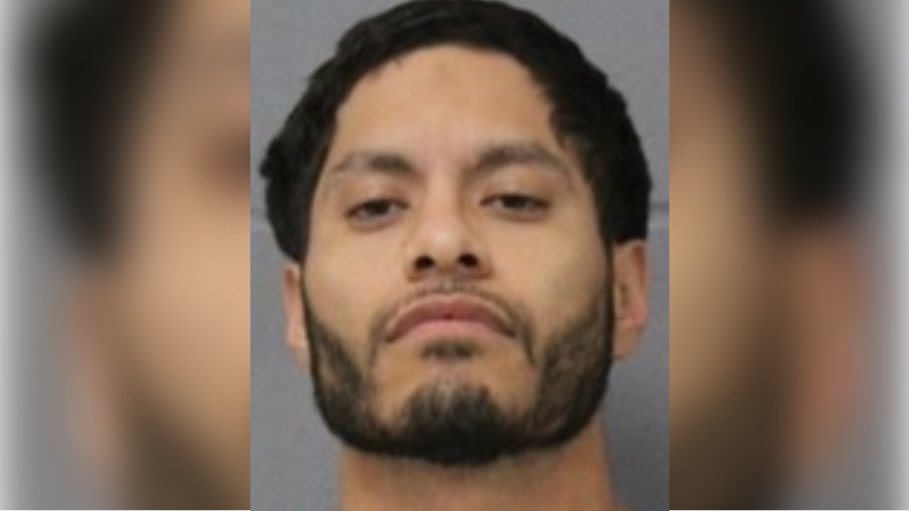 Man arrested by APD in 2024 for mail theft pleads guilty in federal court