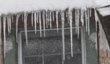 Houston winter storm: What to do ahead of weekend freeze