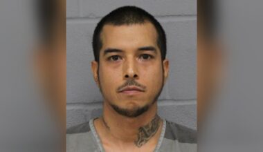 Family of 2023 murder victim still waiting for justice; accused killer scheduled for competency hearing