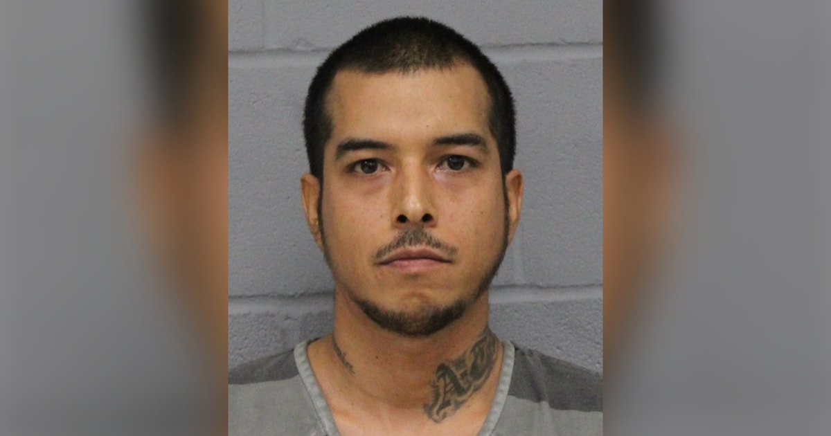 Family of 2023 murder victim still waiting for justice; accused killer scheduled for competency hearing