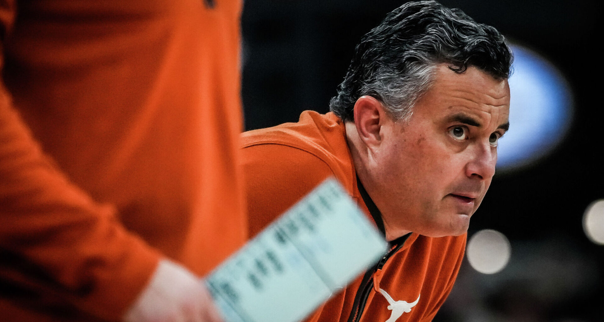 Will Texas basketball play Saturday?