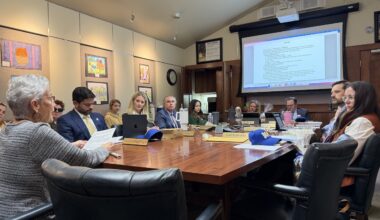 Email contradicts Alamo Heights superintendent's claim about why author visit was canceled