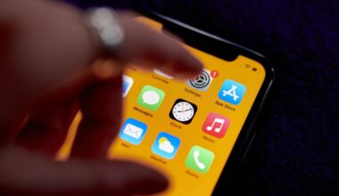 How to watch FOX 7 Austin on your phone