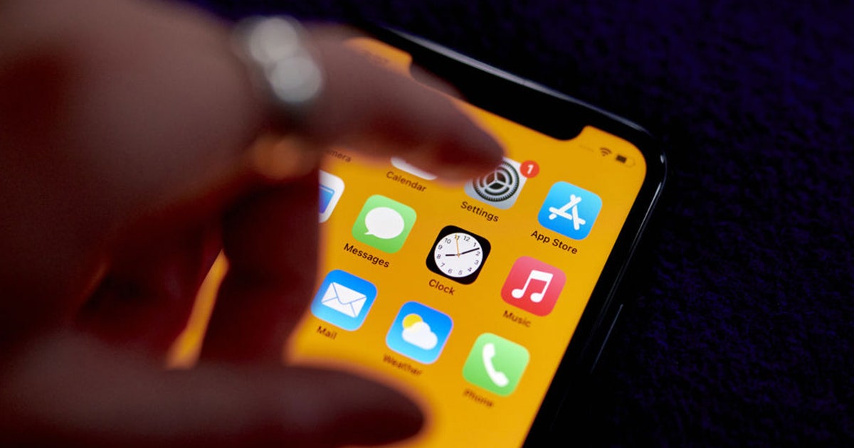 How to watch FOX 7 Austin on your phone