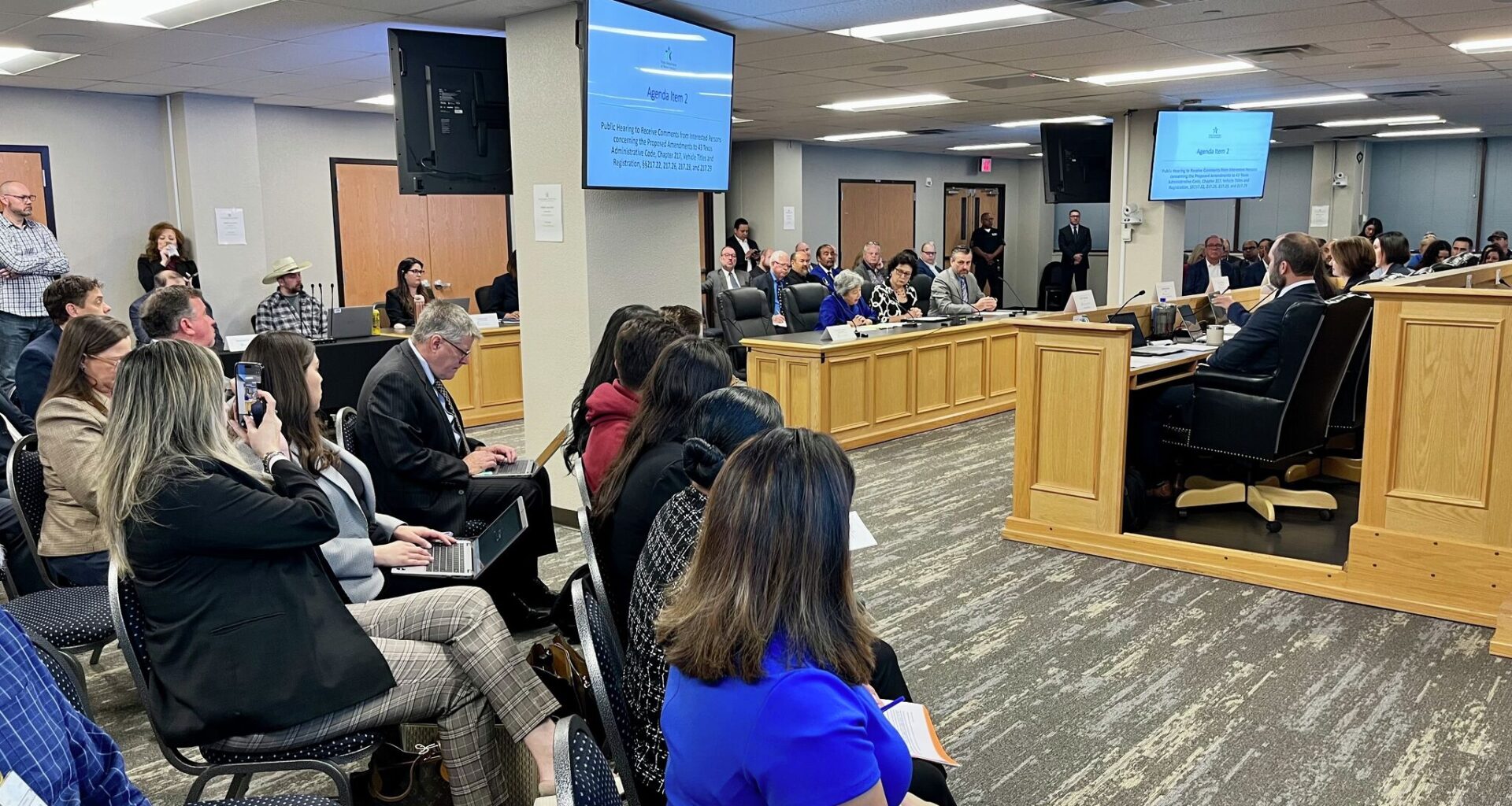 JUNE 30: A sign hangs outside of a Raising Cane's restaurant on June 30, 2025 in Chicago, Illinois. (Photo by Scott Olson/Getty Images)