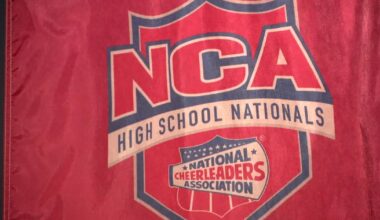 Texas winter storm: Fort Worth events still happening despite public concern over weather