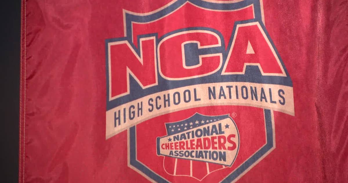 Texas winter storm: Fort Worth events still happening despite public concern over weather