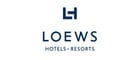 Loews Hotels
