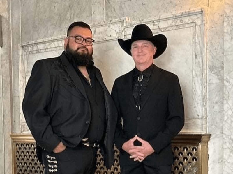 Eight San Antonio chefs, two restaurants among latest James Beard semifinalists