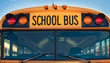 What’s Really Driving the Drop and Why Public Education Must Be the Priority ‣ Texas AFT
